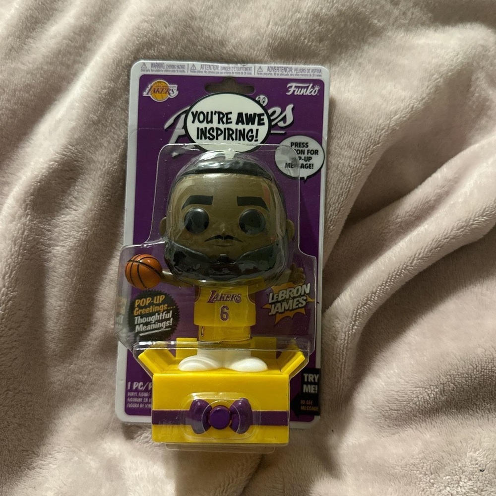 funko